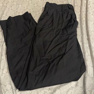Men’s Dress Pants